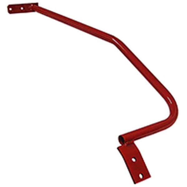 LH Handrail